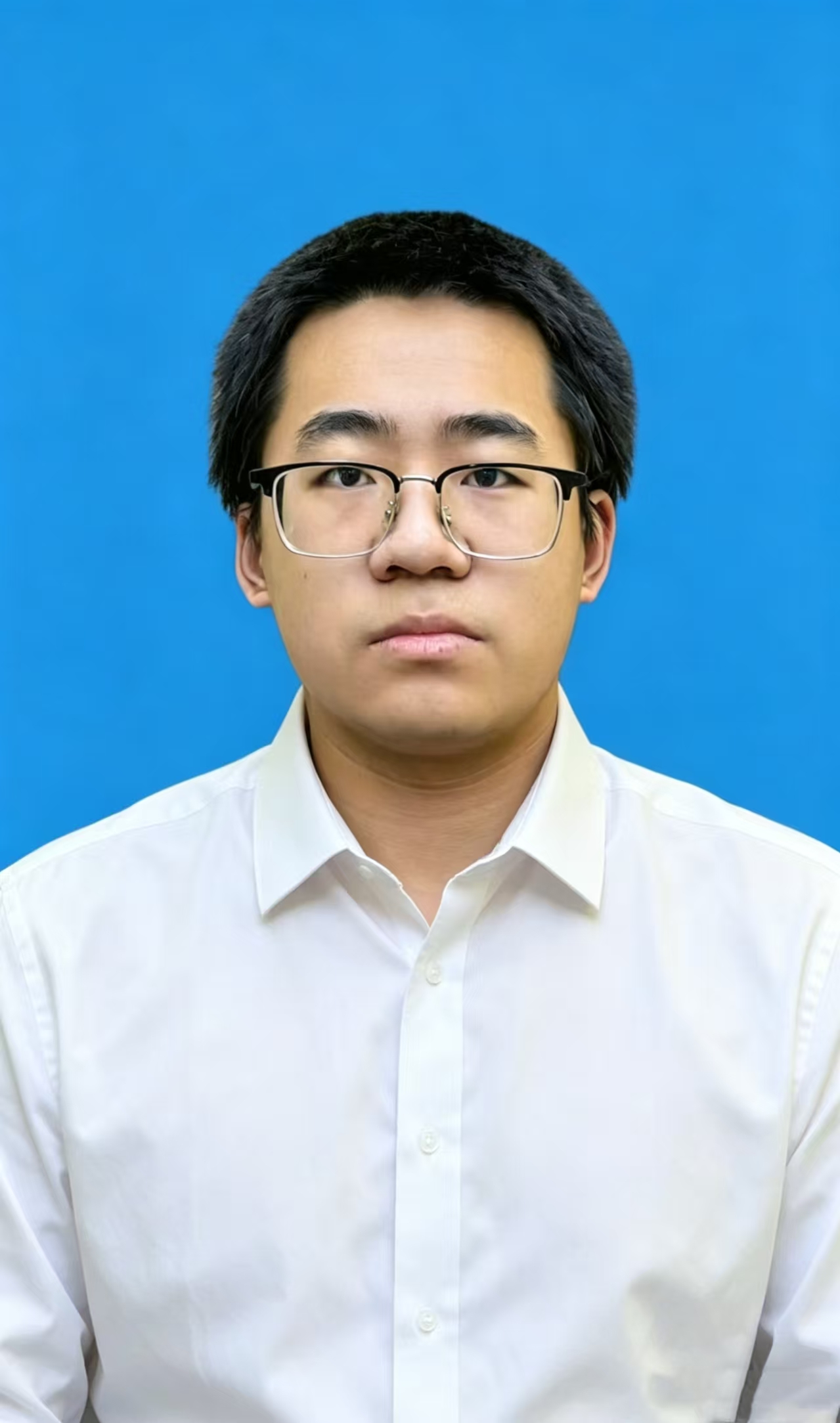 郭建坤