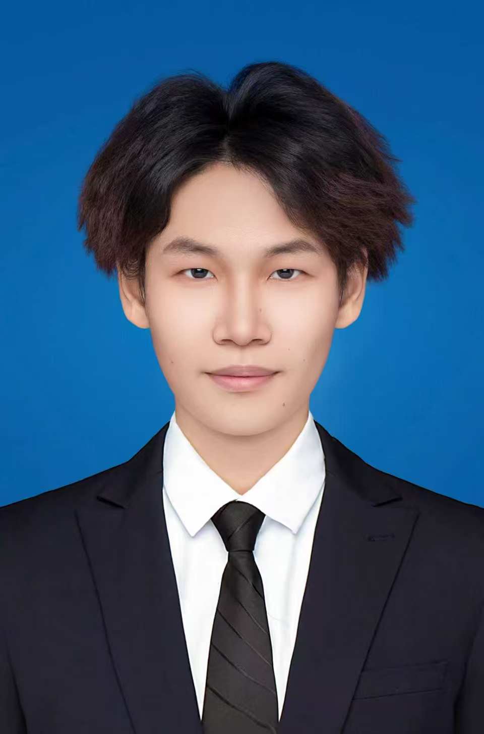 吴泊含